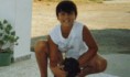 /album/fotogaleria-inicio/image-jpg4/