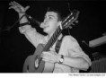 /album/fotogaleria-fotogaleria/descarga-jpg1/