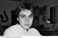 /album/fotogaleria-fotogaleria/a01miguematajare-b-jpg/