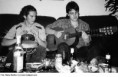 /album/fotogaleria-fotogaleria/a29juanjomiguematajare-jpg/