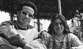 /album/fotogaleria-fotogaleria/a2000-06-12-diariononavajitaplatea-mini-jpg/