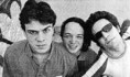 /album/fotogaleria-fotogaleria/a2001-06-11-diarioentrevpromoprefabricado-mini-jpg/