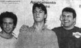 /album/fotogaleria-fotogaleria/a2001-06-13-esparragopresentacionsevilla-mini-jpg/