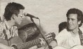 /album/fotogaleria-fotogaleria/a2001-07-16-esparragodiariocronica-mini-jpg/
