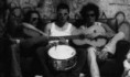 /album/fotogaleria-fotogaleria/a2003-06-01-40magacinepresenta2dodisco-mini-jpg/